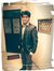 Nitesh ...