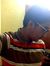 Ambrish...