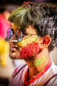 আবরার শ্রেষ্ঠ