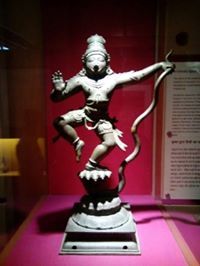 मनोज उपाध्याय