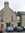 Bo'ness Library Bookgroup (bonesslibrarybookgroup) | 110 comments