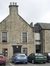 Bo'ness Library Bookgroup