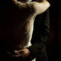 عهد الدرباشي