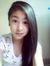 Lizaa T...