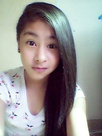 Lizaa Twentyone'Nine