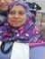 Abeer M...