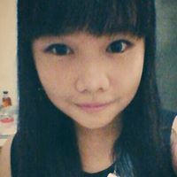 Cyz Xie