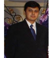 Rajneesh Sood