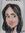Chetna