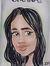 Chetna