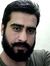 Hussain...