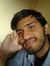 Sumit S...