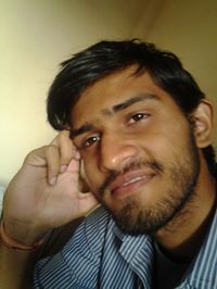 Sumit Sharma