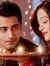Zain Ab...