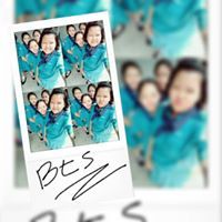 กรกนก ศรีละโสภา