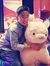 Bryan Ng