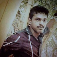 Nikhil Nikhi