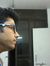 Rohail ...
