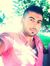 Youssef...