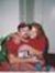 Amy Fugate