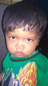 Rusman Rafiyadi