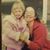Sandra Yankel MacDonald