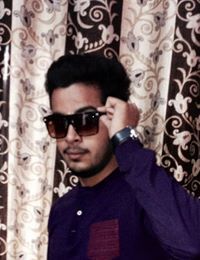 Rajat Joshi