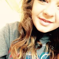 Kayleigh Grannell