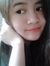 Hoai Th...