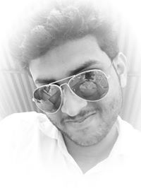 Aslam Shah