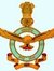 Bharat Iaf