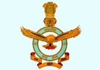 Bharat Iaf