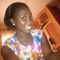 Momoh Tejumade