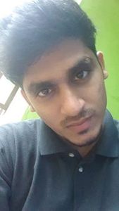Anvar Pk