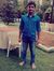Varun Tupe
