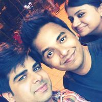 Vikram Singh