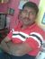 Anil Kumar