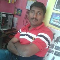 Anil Kumar