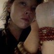 Susanna