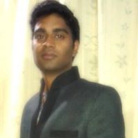 Rohit Kanoo