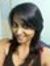 Sneha S...
