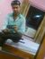 Ramiz A...