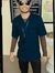 Girish ...