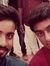 Nithin ...