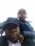 Oluwase...