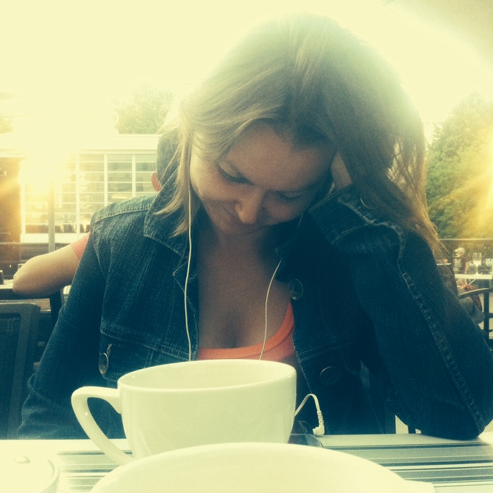 Goodreads profile picture for @taboo
