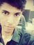ShaRiq ...