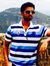 Adithya...