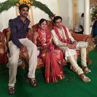 Rajkumar Balasubramanian