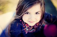 Ñãŗïɱặñể Kåñããŋễ